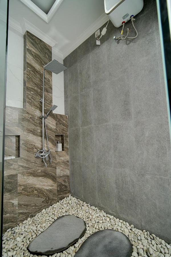 Titian Dewi Villa Ubud - 3 Bedroom Private Villa Close To Cretya Day Club 德格拉朗 外观 照片
